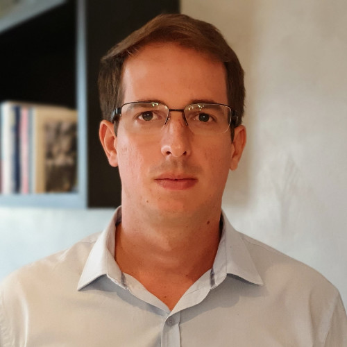 Igor Gois
