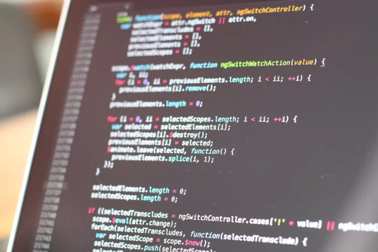 how data science can improve sofware development process