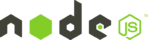 1200px-Node.js_logo_2015.svg-768×207 1200px-Node.js_logo_2015.svg-768x207