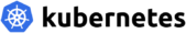 1280px-Kubernetes_logo.svg-768×136 1280px-Kubernetes_logo.svg-768x136