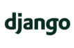 1631795624-logo-django