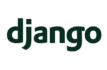 1631795624-logo-django 1631795624-logo-django