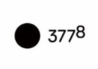 3778 3778