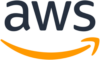 512px-Amazon_Web_Services_Logo.svg-e1659632191572-300x180