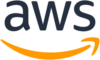 512px-Amazon_Web_Services_Logo.svg-e1659632191572-300×180 512px-Amazon_Web_Services_Logo.svg-e1659632191572-300x180