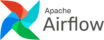 800px-AirflowLogo 800px-AirflowLogo