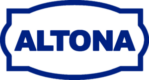 Altona-1-300×161 Altona-1-300x161