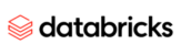 DatabricksNEW-1-300×92 DatabricksNEW-1-300x92