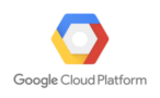 GCP-300×185 GCP-300x185