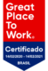 GPTW_2020-202×300-1 GPTW_2020-202x300-1