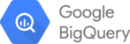 Hello-BigQuery-1024×348 Hello-BigQuery-1024x348