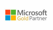Microsoft-300×169 Microsoft-300x169
