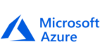 Microsoft-Azure-Symbol-1-300x169