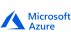Microsoft-Azure-Symbol-1-300×169 Microsoft-Azure-Symbol-1-300x169