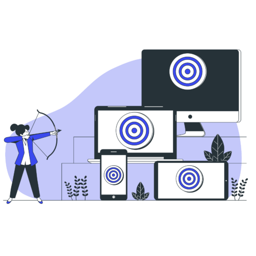 Multi-device-targeting-bro Multi-device-targeting-bro