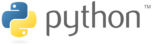 Python_logo_and_wordmark.svg-1024x303