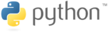 Python_logo_and_wordmark.svg-1024×303 Python_logo_and_wordmark.svg-1024x303
