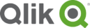 Qlik_Logo-1-e1659632266745-768x238