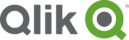 Qlik_Logo-1-e1659632266745-768×238 Qlik_Logo-1-e1659632266745-768x238