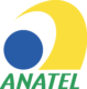 anatel-logo-1