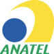 anatel-logo-1 anatel-logo-1
