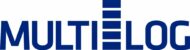 company_logo_multilog-1024×270 company_logo_multilog-1024x270