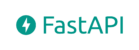 fastapi fastapi