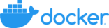 horizontal-logo-monochromatic-white horizontal-logo-monochromatic-white