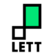 lett-e1661792627627-300×300 lett-e1661792627627-300x300