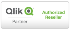 licenciamentos_qlik_partner-300×130 licenciamentos_qlik_partner-300x130