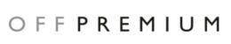 logo-offpremiumXXX logo-offpremiumXXX