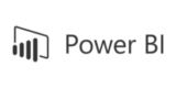microsoft-power-bi-parceiro-estrategico-e1659632420778-300×150 microsoft-power-bi-parceiro-estrategico-e1659632420778-300x150