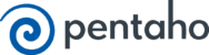 pentaho-1024×273 pentaho-1024x273