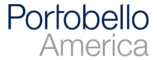 portobello-america portobello-america