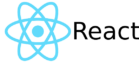 react react